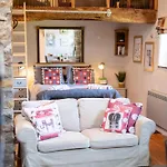 1 Bed In Healaugh Oc-ds1008 * Reeth