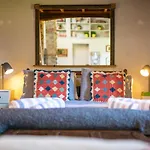 1 Bed In Healaugh Oc-ds1008