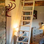 1 Bed In Healaugh Oc-ds1008 Holiday home Reeth