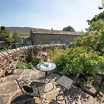 1 Bed In Healaugh Oc-ds1008 Holiday home Reeth