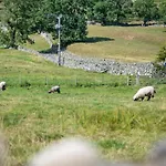1 Bed In Healaugh Oc-ds1008 Reeth