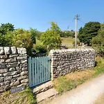 Holiday home 1 Bed In Healaugh Oc-ds1008 Reeth