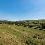 1 Bed In Healaugh Oc-ds1008 Holiday home Reeth