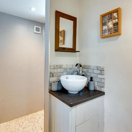 1 Bed In Healaugh Oc-ds1008 Reeth